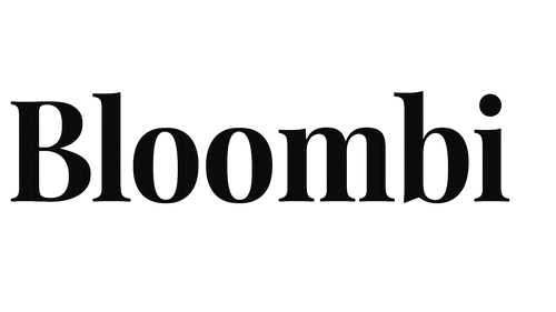 Bloombi